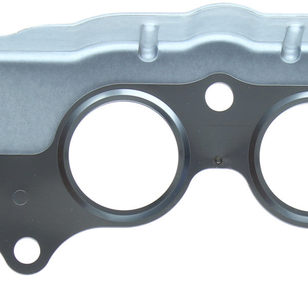 Exhaust Manifold Mazda LF L5 DOHC 16V MG3887 - PERMASEAL