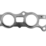 Exhaust Manifold NISSAN HR15DE MG3888 - Permaseal