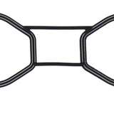 Inlet Manifold NISSAN HR15DE HR16DE MG3889 - Permaseal