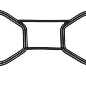 Inlet Manifold NISSAN HR15DE HR16DE MG3889 - PERMASEAL