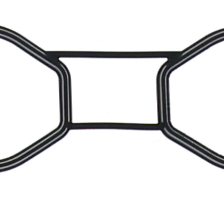 Inlet Manifold NISSAN HR15DE HR16DE MG3889 - Permaseal
