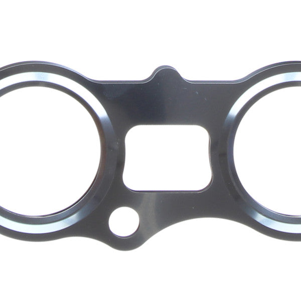 Exhaust Manifold NISSAN HR15DE HR16DE MG3892 - PERMASEAL