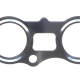 Exhaust Manifold NISSAN HR15DE HR16DE MG3892 - Permaseal
