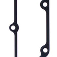 Inlet Manifold TOYOTA 2AD-FTV 2AD-FHV MG3895 - PERMASEAL