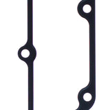 Inlet Manifold TOYOTA 2AD-FTV 2AD-FHV MG3895 - Permaseal