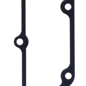 Inlet Manifold TOYOTA 2AD-FTV 2AD-FHV MG3895 - PERMASEAL