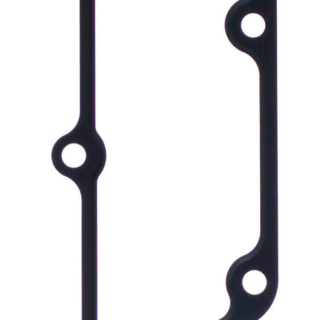 Inlet Manifold TOYOTA 2AD-FTV 2AD-FHV MG3895 - Permaseal