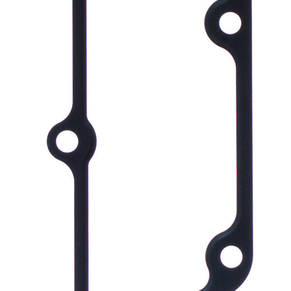Inlet Manifold TOYOTA 2AD-FTV 2AD-FHV MG3895 - PERMASEAL