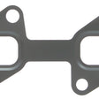 Exhaust Manifold TOYOTA 2AD-FTV 2AD-FHV MG3896 - PERMASEAL