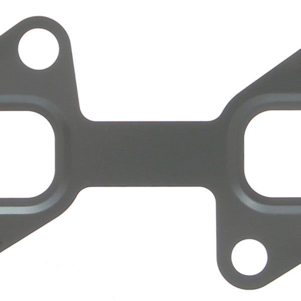 Exhaust Manifold TOYOTA 2AD-FTV 2AD-FHV MG3896 - PERMASEAL