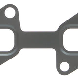 Exhaust Manifold TOYOTA 2AD-FTV 2AD-FHV MG3896 - Permaseal