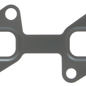 Exhaust Manifold TOYOTA 2AD-FTV 2AD-FHV MG3896 - PERMASEAL