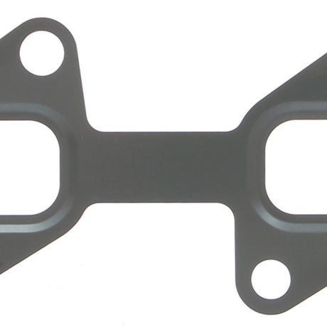 Exhaust Manifold TOYOTA 2AD-FTV 2AD-FHV MG3896 - Permaseal