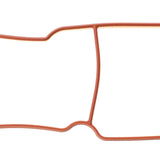 Inlet Manifold AUDI VOLKSWAGEN BHK AXZ MG3903 - Permaseal