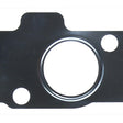 Exhaust Manifold Ford Duratorq 32 Puma DOHC 20V MG3907 - PERMASEAL