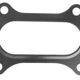 Exhaust Manifold HONDA L13Z1 L15A1 SOHC 16V MG3914 - Permaseal