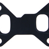 Inlet Manifold NISSAN M9R DOHC 16V MG3917 - Permaseal