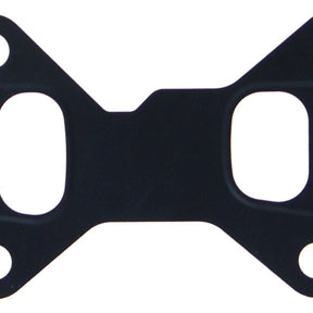 Inlet Manifold NISSAN M9R DOHC 16V MG3917 - PERMASEAL
