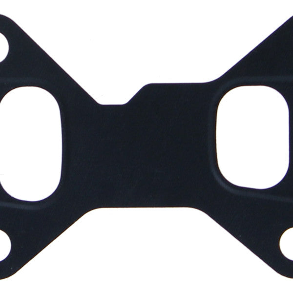 Inlet Manifold NISSAN M9R DOHC 16V MG3917 - PERMASEAL