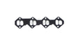 Intake Manifold MG3917 - AUTOFLEX