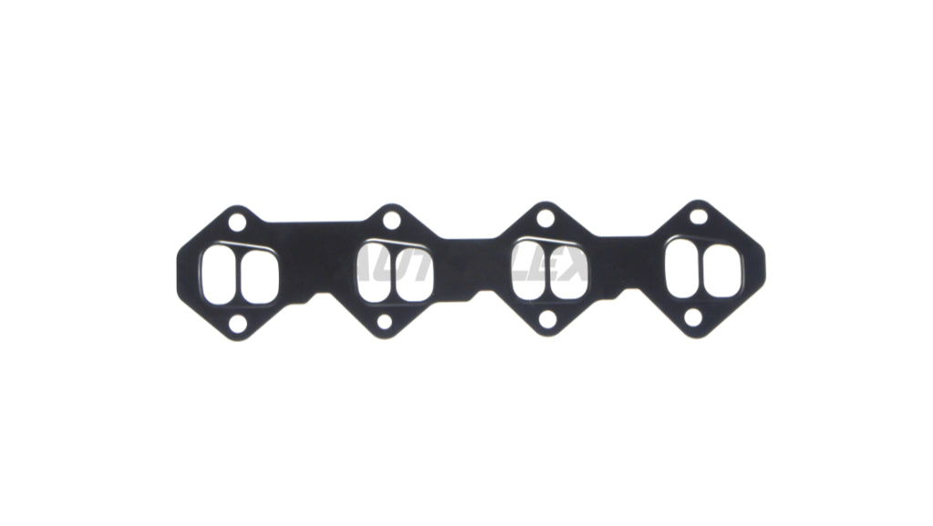 Intake Manifold MG3917 - AUTOFLEX