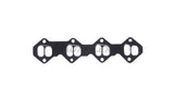 Intake Manifold MG3917 - AUTOFLEX