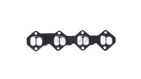 Intake Manifold MG3917 - AUTOFLEX