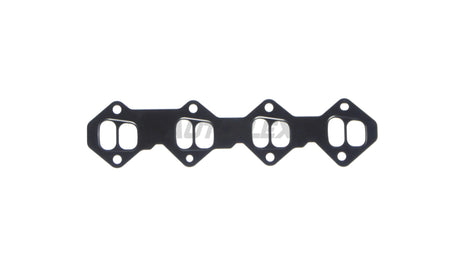Intake Manifold MG3917 - AUTOFLEX