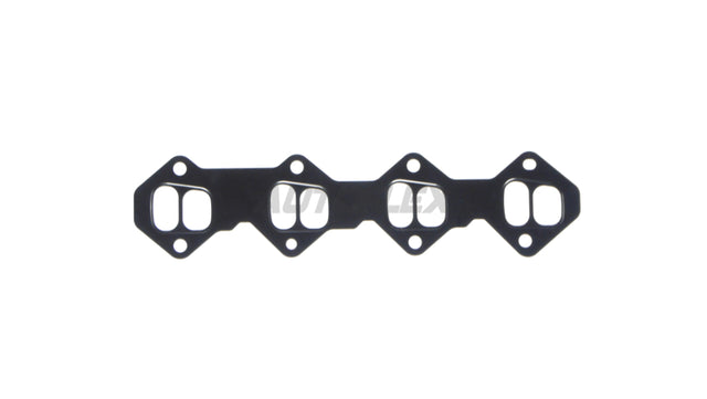 Intake Manifold MG3917 - AUTOFLEX