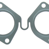 Exhaust Manifold MERCEDES M271.860 M271.861 MG3926 - Permaseal