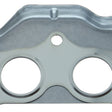 Exhaust Manifold MAZDA ZY DOHC MG3929 - PERMASEAL