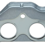Exhaust Manifold MAZDA ZY DOHC MG3929 - Permaseal