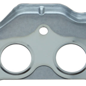 Exhaust Manifold MAZDA ZY DOHC MG3929 - PERMASEAL