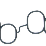 Manifold Collector TOYOTA 1MZ-FE DOHC 24V MG3940 - Permaseal