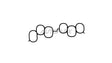 Plenum Gasket MG3940 - AUTOFLEX