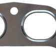 Exhaust Manifold SUZUKI J24B J20B DOHC 16V MG3943 - PERMASEAL