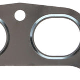 Exhaust Manifold SUZUKI J24B J20B DOHC 16V MG3943 - Permaseal