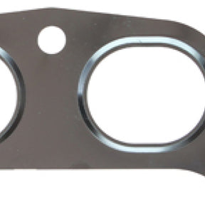 Exhaust Manifold SUZUKI J24B J20B DOHC 16V MG3943 - PERMASEAL