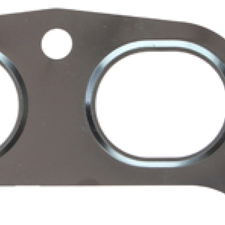 Exhaust Manifold SUZUKI J24B J20B DOHC 16V MG3943 - Permaseal