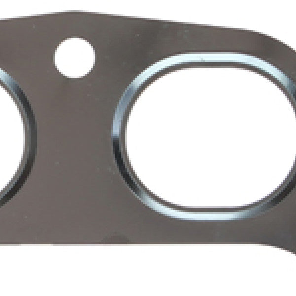 Exhaust Manifold SUZUKI J24B J20B DOHC 16V MG3943 - PERMASEAL