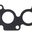 Inlet Manifold HYUNDAI/KIA D4EA D4EB MG3944 - PERMASEAL