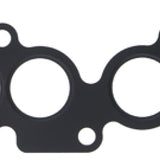 Inlet Manifold HYUNDAI/KIA D4EA D4EB MG3944 - Permaseal