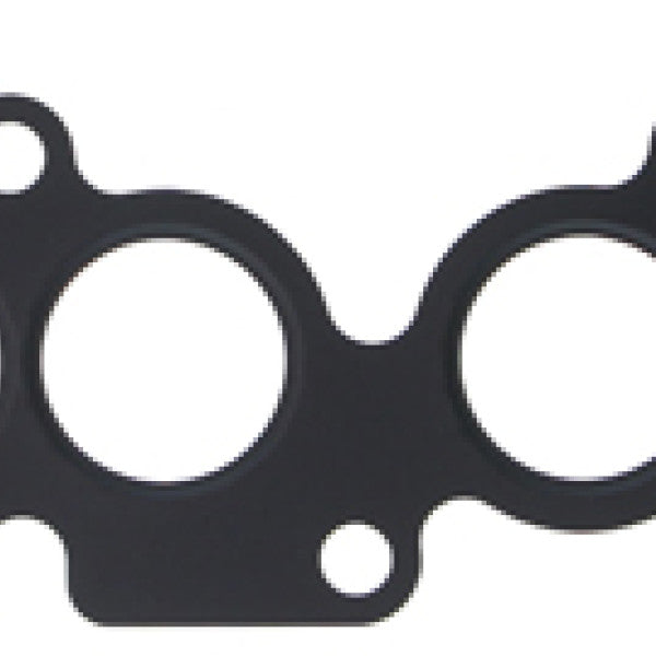 Inlet Manifold HYUNDAI/KIA D4EA D4EB MG3944 - PERMASEAL