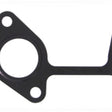 Exhaust Manifold HYUNDAI/KIA D4EA D4EB MG3945 - PERMASEAL