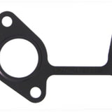 Exhaust Manifold HYUNDAI/KIA D4EA D4EB MG3945 - Permaseal