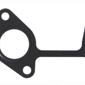 Exhaust Manifold HYUNDAI/KIA D4EA D4EB MG3945 - PERMASEAL