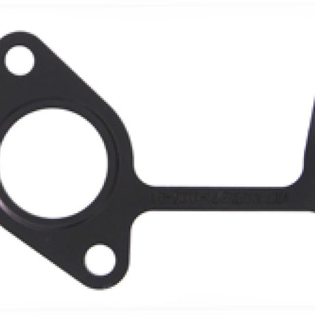Exhaust Manifold HYUNDAI/KIA D4EA D4EB MG3945 - Permaseal