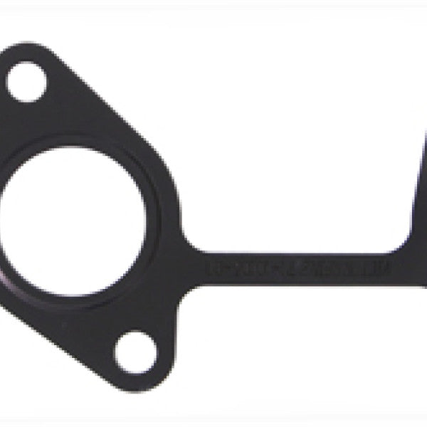 Exhaust Manifold HYUNDAI/KIA D4EA D4EB MG3945 - PERMASEAL