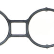 Inlet Manifold HYUNDAI/KIA D4HA D4HB D4HH MG3946 - PERMASEAL