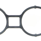 Inlet Manifold HYUNDAI/KIA D4HA D4HB D4HH MG3946 - Permaseal